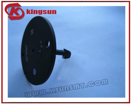 Fuji NXT H01 7.0 Nozzle